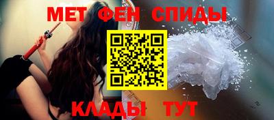 ешки Рязань